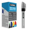thumbnail image 1 of Rugged Tip Paint Marker, 1 of 14