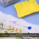 thumbnail image 5 of 4 Boxes Sewing Pins Stainless Steel Ball Head Straight Quilting Pins for Crafting Dressmaker Jewelry DIY Craft and Sewing, 5 of 5