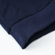 thumbnail image 5 of Sudadera Para Niños Pequeños Jersey Estampado Para Niños Suéter Para Niños Y Niñas Chaqueta De Papá Noel Sudadera Navideña De Manga Larga Azul Marino Odeerbi  LM103-1159, 5 of 8