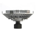 thumbnail image 2 of Car Engine Radiator Cooling Fan Clutch 2626,36729,22162,922626,FFC5626T,115157, 2 of 3