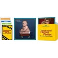 thumbnail image 2 of All Things Equal, Inc The Awkward Family Photos Movie Line Caption GAME, 2 of 3