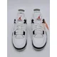 thumbnail image 3 of Ni - ke Size 11.5 | Air Jordan 4 Retro OG 2025 "White Cement" | FV5029-100. NEW/IN HAND, 3 of 5