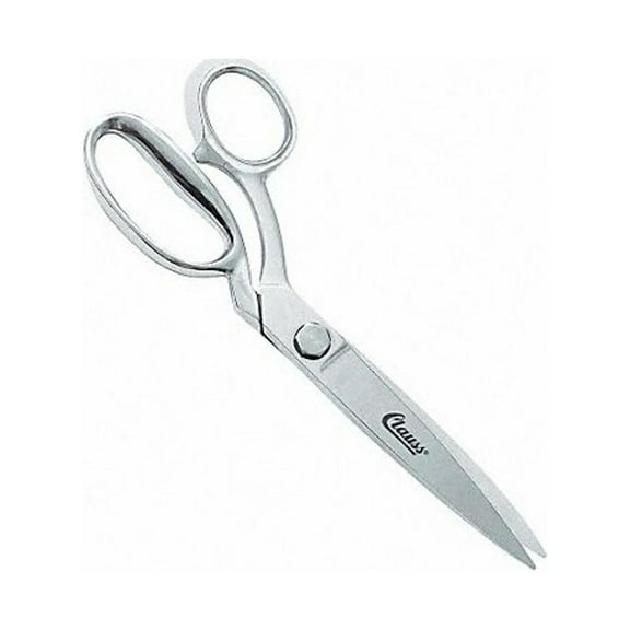 Clauss Fabric Shears   10770