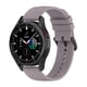 thumbnail image 3 of Correa económica de reloj de banda de silicona popular para Samsung Galaxy 4 Pulsera activa para accesorios de productos electrónicos JShteea  El nuevo, 3 of 5
