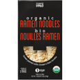 thumbnail image 1 of Ocean's Halo Organic Ramen Noodles, 240g, 1 of 5