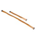 thumbnail image 4 of Cable FFC para cámara Raspberry Pi Zero, cable para Raspberry Pi Zero W/H Zero 1.3, 4 of 5