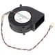 thumbnail image 5 of Soplador centrífugo NikouMX Ventilador 12 V 3.8 A 190 CFM, 5 of 8
