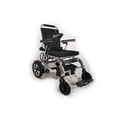 thumbnail image 4 of Lightweight Mobility Foldup Folding Electric Wheelchair, 4 of 4