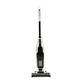 thumbnail image 6 of Battery Powered All-in-One Cordless Wet Dry Vacuum Cleaner and Mop for Hard Floor,0.8L/0.21gal Water Tank, 6 of 24