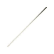 Swan Solid Surface Shower Molding Kit