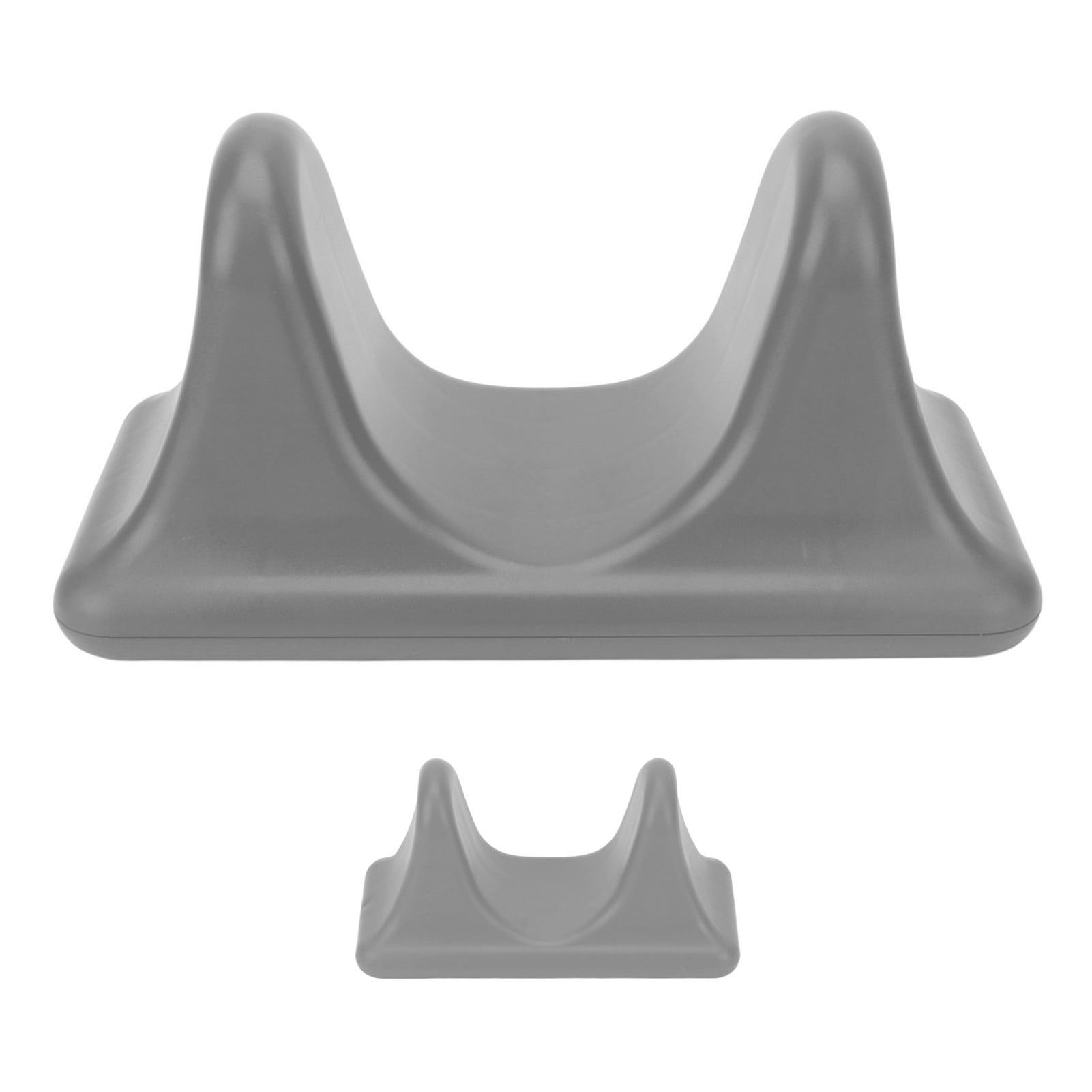 2pcs Psoas Muscle Release Tool Set Portable Multifunctional