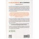 thumbnail image 2 of Libro La Salud Mental En La Empresa Tapa Blanda, Autor Javier Cantera, Editorial Almuzara, 2 of 2