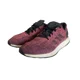 thumbnail image 2 of Adi - das Pureboost DPR LTD Men's Size 8 Pink Blue Shoes Sneakers Running CG2995, 2 of 6