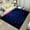 3, variant on Geometric Carpets Dark Neon Lights Rugs Home Gaming Room Decor for Livingroom Bedroom Teens bedside Mat E-Sport Rug