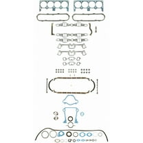 FEL-PRO FS 8553 PT-12 Full Gasket Set