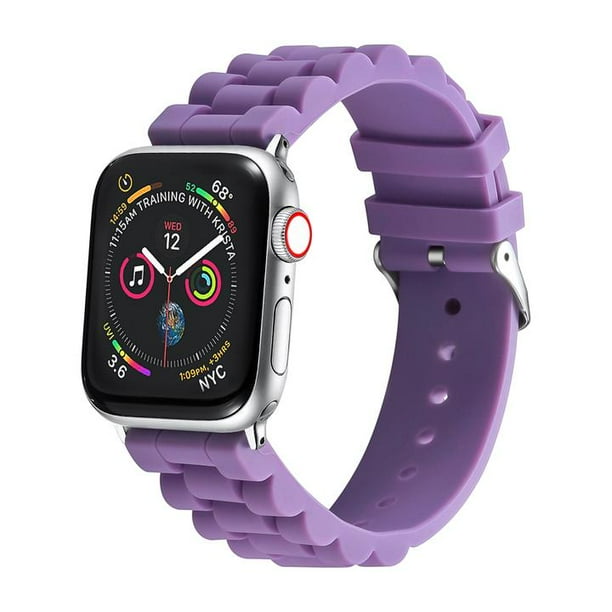 iwatch series 1 2 3 4