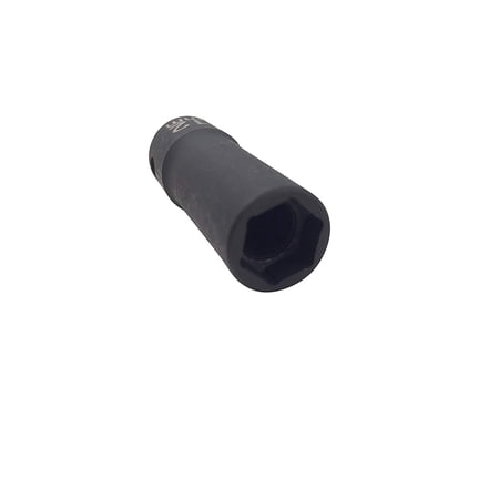 UPC: 0053001010073 | CTA Tools 1007 12mm VibroShock Socket