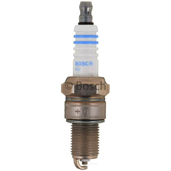 Bosch R10 Spark Plug
