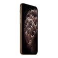 thumbnail image 3 of iPhone 11 Pro Max Apple 512 GB Dorado Telcel, 3 of 4