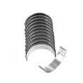 thumbnail image 3 of DNJ RB1105B.20 o/s Rod Bearing Set Fits Cars & Trucks 02-12 Dodge Jeep Ram 1500 3.7L V6 SOHC, 3 of 5