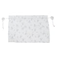 thumbnail image 2 of Parasol Para Ventana Lateral, Cortina De Coche, Portátil, Conveniente, Hermosa Protección Con Dos Ventosas Para Mantener La Temperatura Constante I Para Bloquear El Sol, 2 of 8