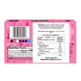 thumbnail image 2 of Dulce de malvavisco Peeps Conejo rosa 42g, 2 of 5