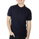 thumbnail image 1 of Stanlit Camisa Tipo Polo Manga Corta Caballero, 1 of 4