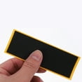 thumbnail image 4 of unbranded 20Ud Antideslizante De Espuma Para Fingerboard Adhesiva Y De Fácil Aplicación, 4 of 8