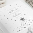 thumbnail image 2 of Twinkle Twinkle Storage Keepsake Box, 2 of 3