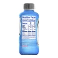 thumbnail image 2 of Electrolit Zero Blue Raspberry 21 FL OZ, 2 of 6