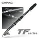 thumbnail image 1 of Caña de pescar telescópica portátil de fibra de carbonoaparejos de pesca (2,7 m) Ndcxsfigh Nuevos Originales, 1 of 8