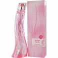 thumbnail image 1 of Perfume Cofinluxe Café de Café Pop Eau de Toilette para mujer, 100 ml, 1 of 1
