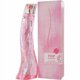 thumbnail image 1 of Perfume Cofinluxe Café de Café Pop Eau de Toilette para mujer, 100 ml, 1 of 1