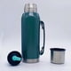 thumbnail image 3 of Termo Acero 750ml Inoxidable Para Bebidas Frías Y Calientes, 3 of 5