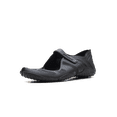 thumbnail image 4 of NIKE WOMENS Air Rift Mesh Womens "SKIMS - Black" IO7694 001 IO7694 001 from Stadium Goods, 4 of 8