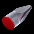 thumbnail image 1 of 1pc Acrylic Roulette Win Marker Roulette Game Gambling Casino Win Marker Roulette House Accessories Red, 1 of 9