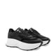 thumbnail image 2 of Tenis Rosalia Color Negro D14170324501 24 Dorothy Gaynor Tenis Rosalia Color Negro D14170324501 24, 2 of 6