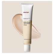 Bifida Biome Aqua Barrier Face Moisturizing Cream