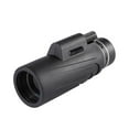 thumbnail image 1 of Dual Focus 40x60 Monocular Optics Telescope for Bird Watching, Hunting Expeditions, Camping Essentials, Hiking Trips, and Concert Viewing, Featuring Smartphone Mount, 1 of 9