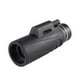 thumbnail image 1 of Telescopio monocular de doble enfoque 40x60 para observación de aves, caza, acampada, senderismo y conciertos., 1 of 9