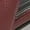 Bordo Red, variant on Franco Sarto Women's Palmira Slingback Pump Black 9.5M