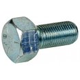 thumbnail image 1 of UW500015 Boulon de Roue de Moyeu de Remorque de 0,5 x 1 Po - Pack de 4, 1 of 1