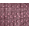 thumbnail image 4 of oneOone Polyester Lycra Fabric Stripe Block Print Fabric BTY 56 Inch Wide, 4 of 4