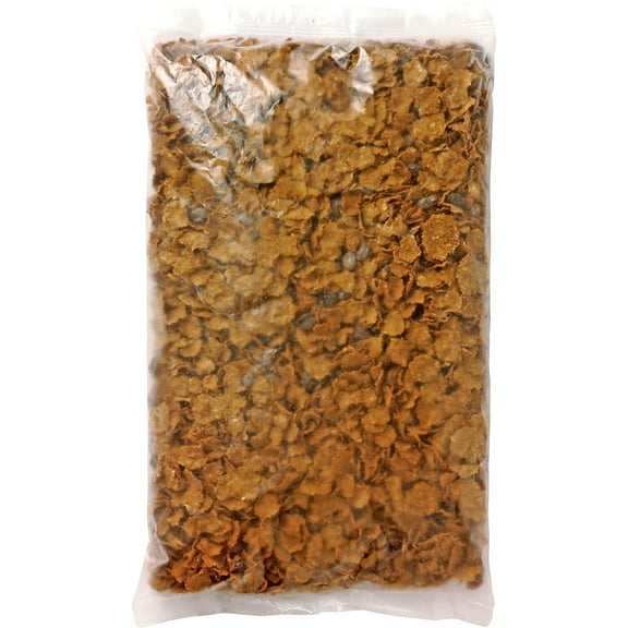 Malt-O-Meal Raisin Bran, 36 oz - Case of 6