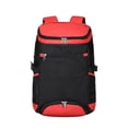 thumbnail image 1 of Almencla Tennis Backpack Large for Outdoor Sports Badminton Squash Racquets 2 Rackets, 1 of 8