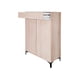 thumbnail image 2 of Closet Infantil HUDSON Mueble Ropero De Almacenamiento., 2 of 6