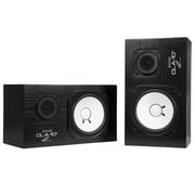 Avantone CLA-10A Chris Lord-Alge Active Studio Monitors