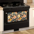 thumbnail image 2 of 2 Pcs Funny Kitchen Towels,Pioneer Flower Microfiber Dish Towels,Kitchen Tea Towels,Kitchen Towel Set (18" X 26"), 2 of 3
