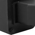 thumbnail image 3 of Tailgate Handle with Rear View Reversing Camera Hc3z9943400 Nb Replacement for Ford Super Duty F250 F350 F450 F550, 3 of 3