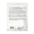 thumbnail image 2 of Freeman Cosmic Metallic Purifying Silver Sheet Mask, 2 of 2